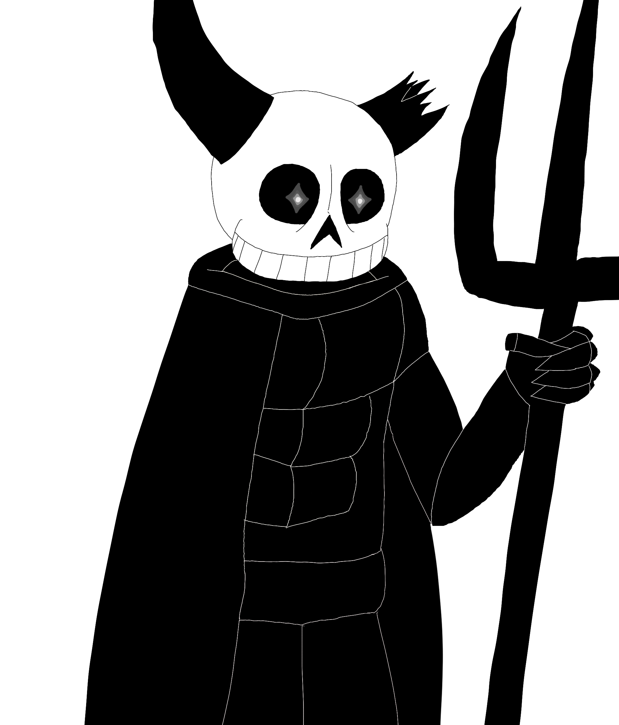 Beyond Sans Undertale Au Fanon Wiki Fandom - Omniverse Sans Png,Sans Head  Png - free transparent png images 