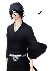 Shinigami tensa by mizashi-d4docbh.jpg