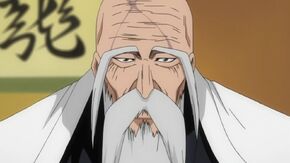 Yamamoto, Episode 206