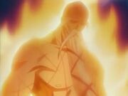 Bleach yamajii0024.jpg