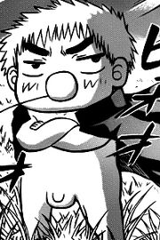 Beelzebub753.jpg