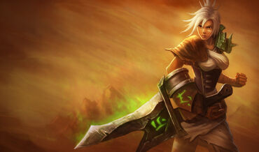 Riven Splash 0.jpg