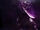 Yi