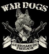 Wardog