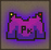 Exorcist top icon