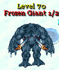 Ice Giant