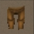 Bronzelegsicon