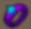 Faded ring icon