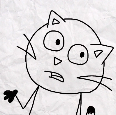 Drake (Logan & Drake) | Orange CrewM8's Skeld Wiki | Fandom