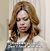 Sophia8.gif
