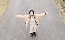 Watson1.gif (1.09 MB)