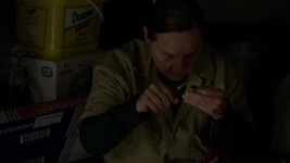 Fuck, Marry, Frieda (70 kB) Coger, casarse, Frieda