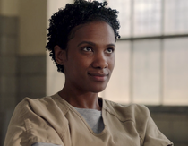 Watson4.png (1.11 MB)