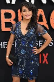 Karina Arroyave | Orange Is the New Black Wiki | Fandom