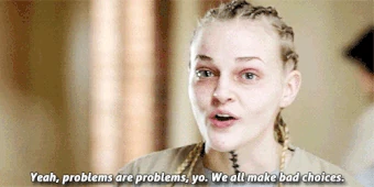 Madeline Brewer Orange Is The New Black Madeline Brewer Actress