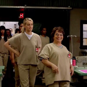 Download Pico Alexander Orange Is The New Black Images