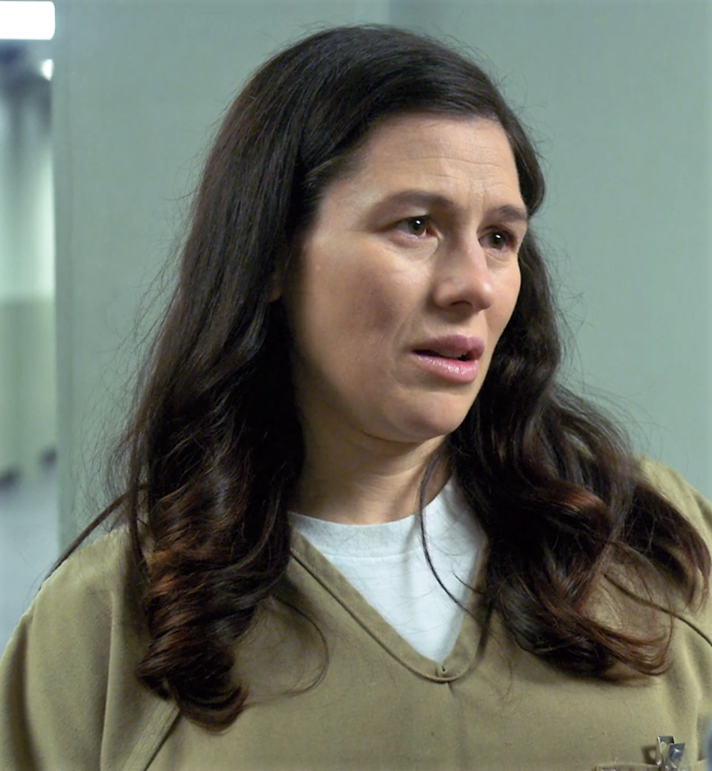 What did Morello go to jail for?