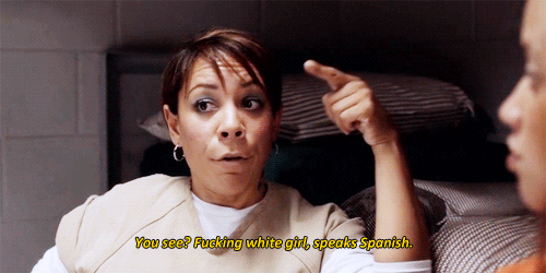 Gloria7.gif