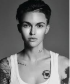 Stella Carlin | Orange Is the New Black Wiki | Fandom