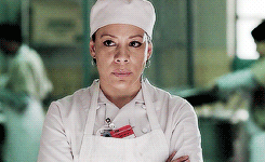 Gloria8.gif