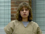 Maureen Kukudio