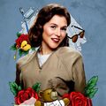 Lorna Morello