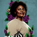 Tasha Jefferson
