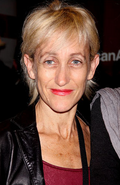 Constance Shulman