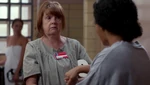 OitnB 3x07