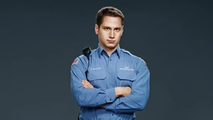 John Bennett (Father)