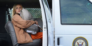 I Wasn't Ready (37 KB) I Wasn't Ready