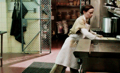 Gina4.gif