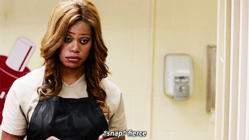 Sophia4.gif
