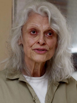 (actress) judith roberts Judith Roberts