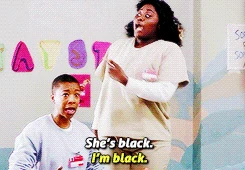 Anigif original-grid-image-4366-1375217009-64.gif (610 KB)