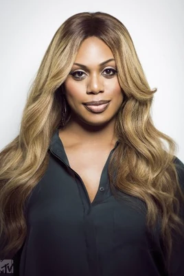 Laverne