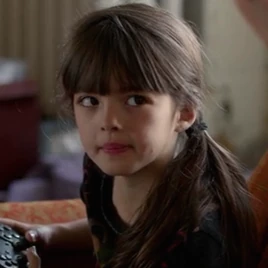 Lucy-Diaz