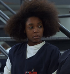 KellyLee