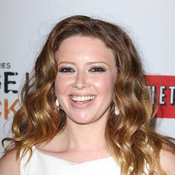 Natasha Lyonne Orange Is The New Black Wiki Fandom Nonton film american pie (1999) subtitle indonesia streaming movie download gratis online. natasha lyonne orange is the new