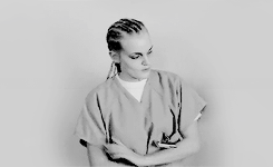 Tricia3.gif