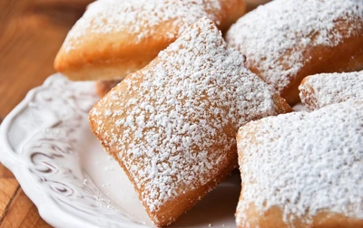 Beignets2
