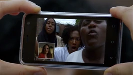 Flaming Hot Cheetos, Literally (82 kB) Quemando Cheetos, literalmente