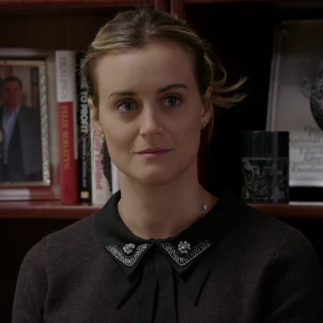Piper Chapman Orange Is The New Black Wiki Fandom