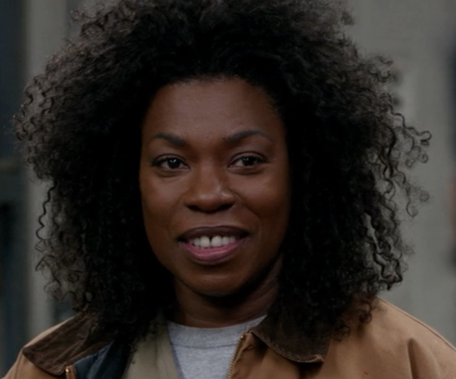 Category:Vee&rsquo;s Flashback | Orange Is the New Black Wiki | Fandom