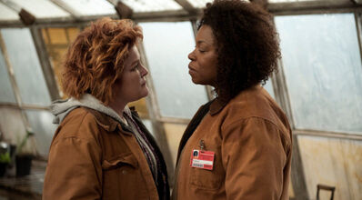 Orange-is-the-new-black-red-and-vee