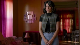 Pissters! (95 kB) Hermanas de pipí