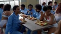 OitnB 3x02