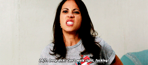 Aleida6.gif