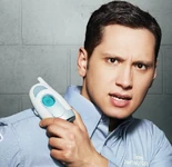 John Bennett (1,36 Mio) Bennett