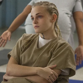 Madeline-Brewer-Life-After-Orange-New-Black